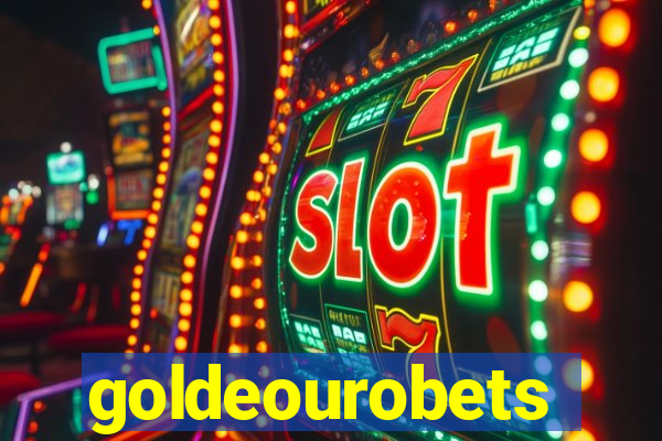 goldeourobets