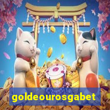 goldeourosgabet