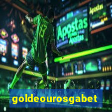 goldeourosgabet