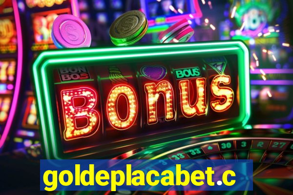 goldeplacabet.com