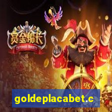 goldeplacabet.com