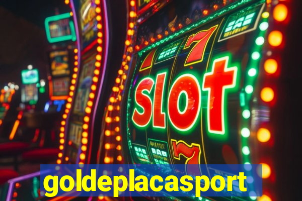 goldeplacasport.club