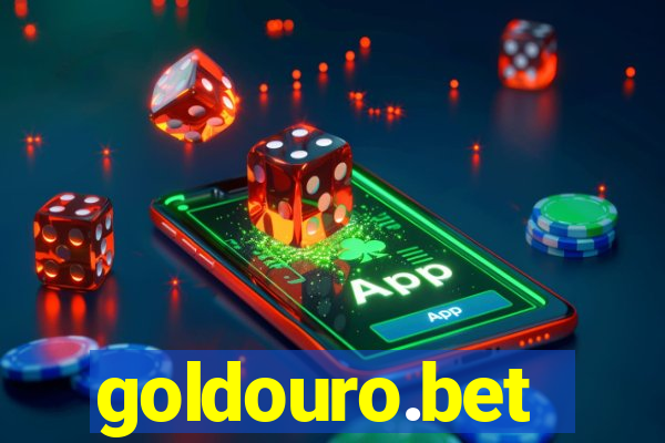 goldouro.bet