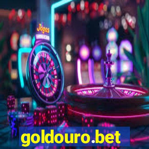 goldouro.bet