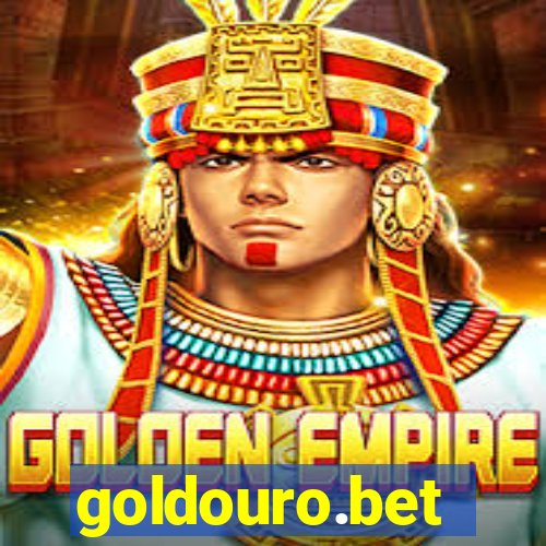 goldouro.bet