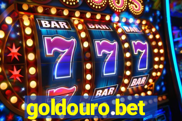 goldouro.bet