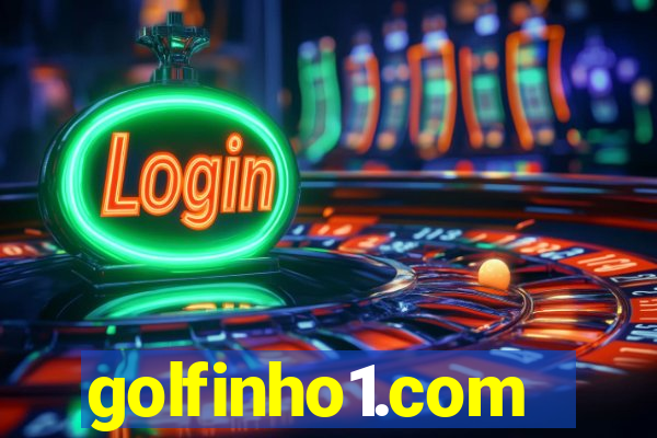 golfinho1.com