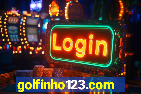 golfinho123.com