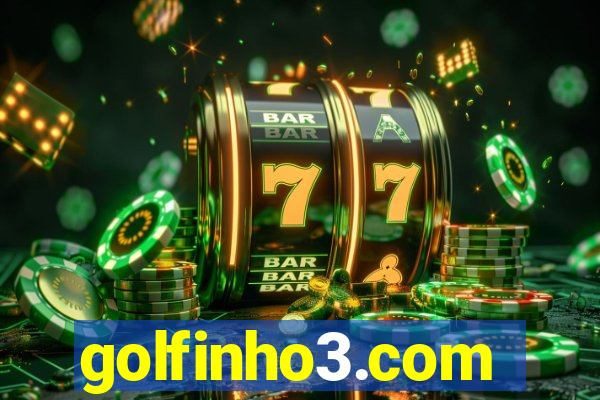 golfinho3.com