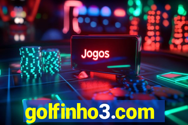 golfinho3.com