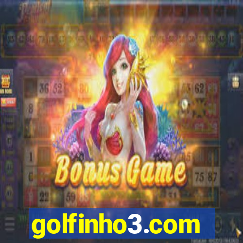 golfinho3.com