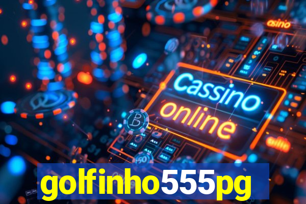 golfinho555pg