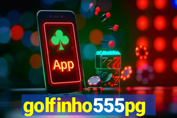 golfinho555pg