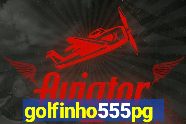 golfinho555pg