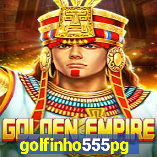 golfinho555pg