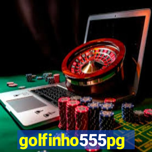 golfinho555pg