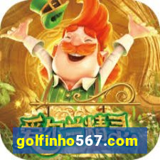 golfinho567.com