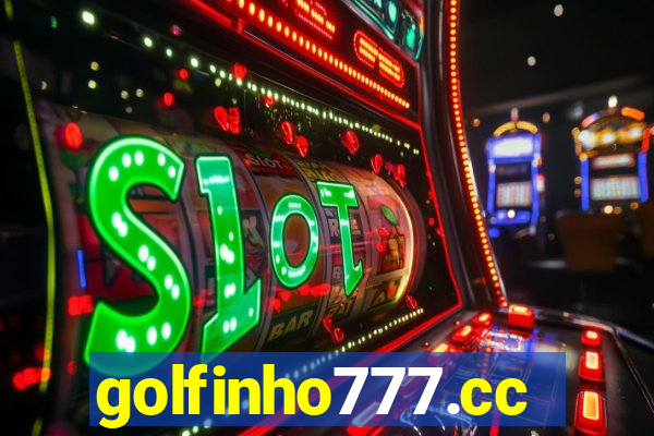 golfinho777.cc