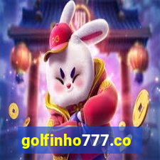 golfinho777.co