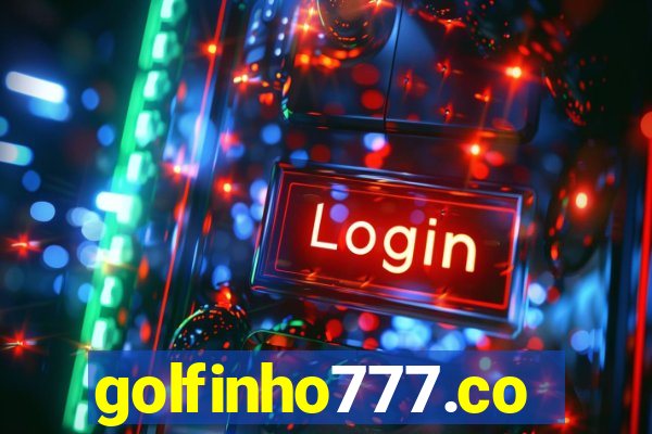 golfinho777.co