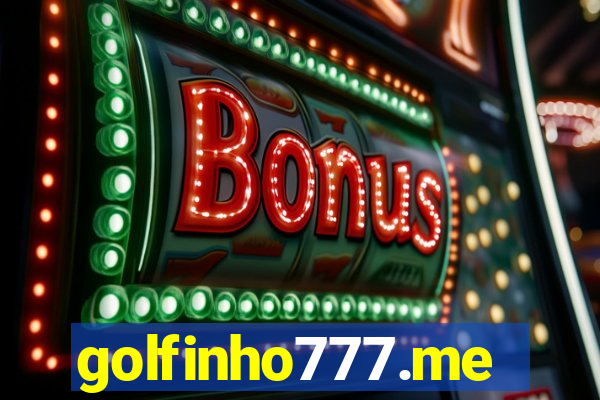 golfinho777.me