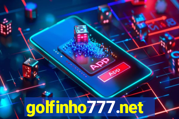 golfinho777.net