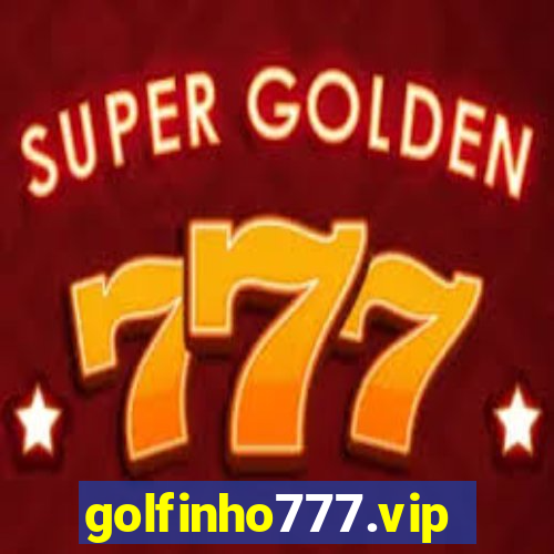 golfinho777.vip