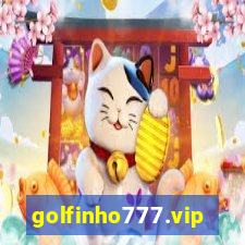 golfinho777.vip