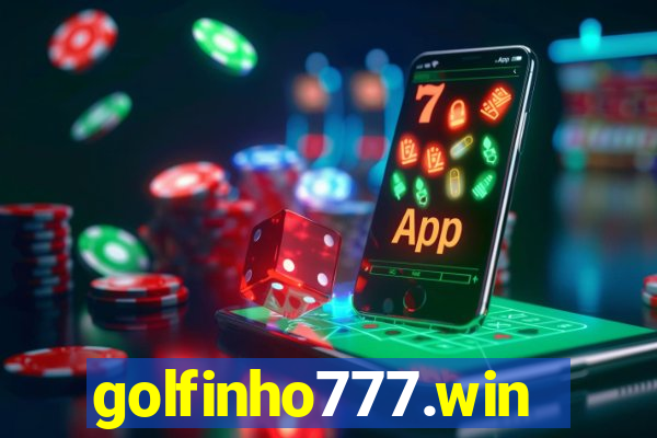 golfinho777.win