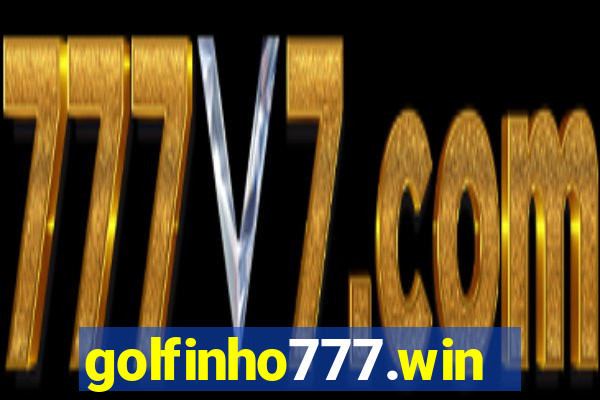 golfinho777.win