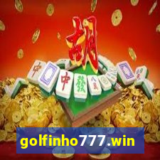 golfinho777.win