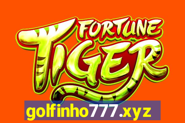 golfinho777.xyz