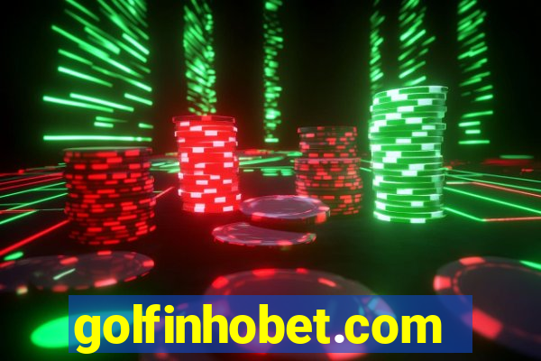 golfinhobet.com