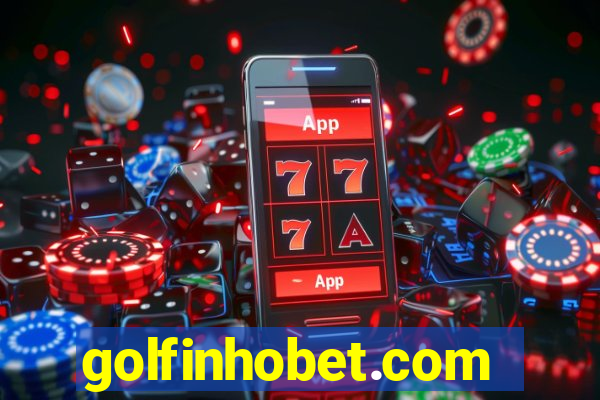 golfinhobet.com