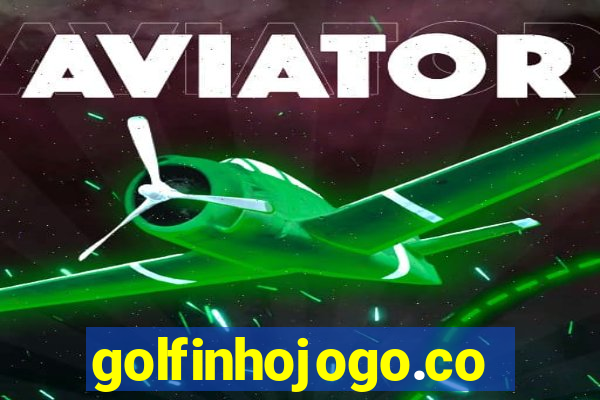 golfinhojogo.com