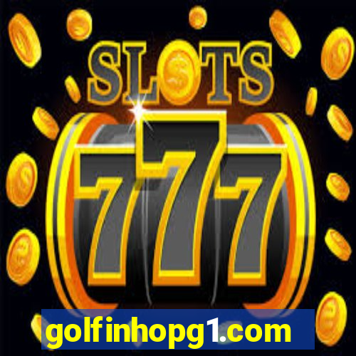 golfinhopg1.com