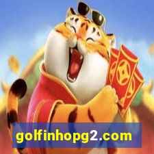 golfinhopg2.com