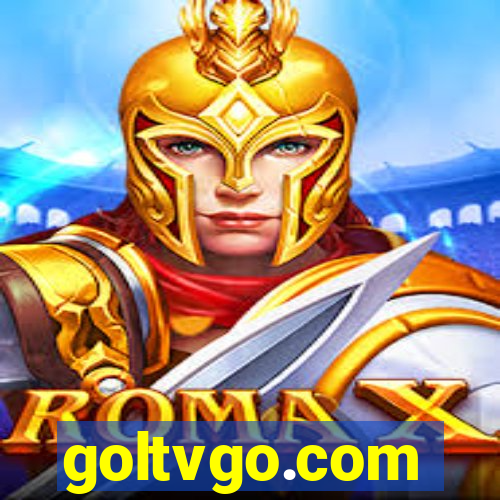 goltvgo.com