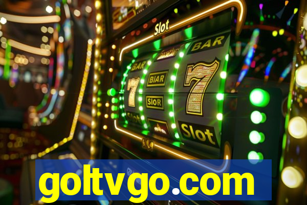 goltvgo.com