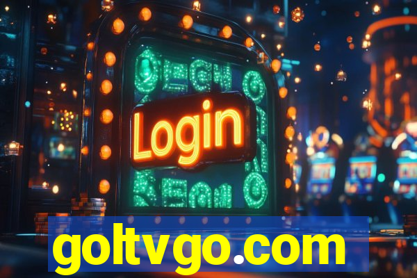 goltvgo.com