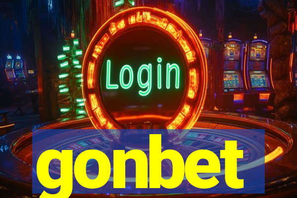 gonbet