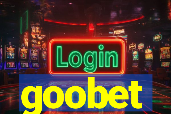 goobet