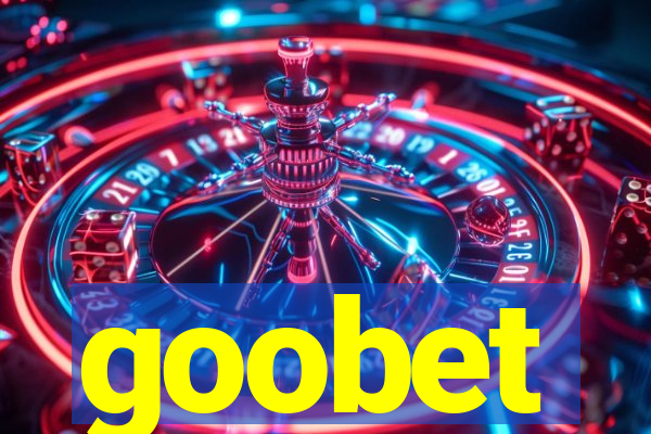 goobet