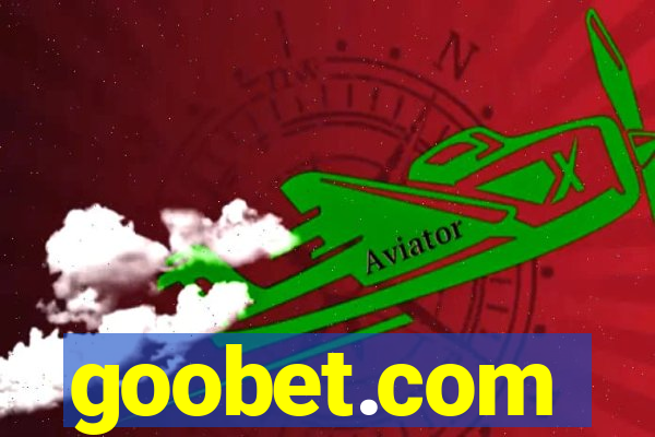 goobet.com