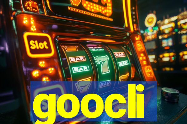 goocli