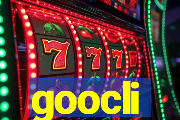 goocli