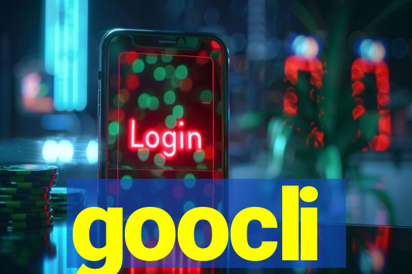 goocli