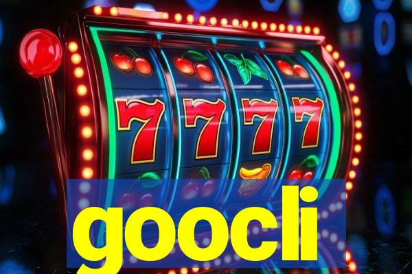 goocli-inicio