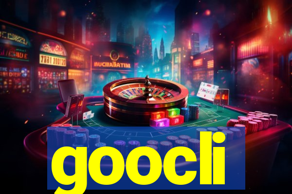 goocli-inicio