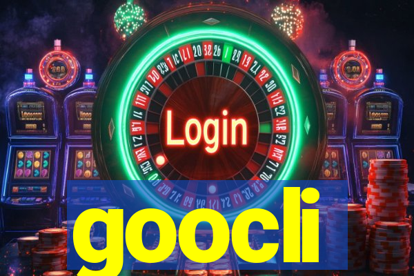 goocli-inicio